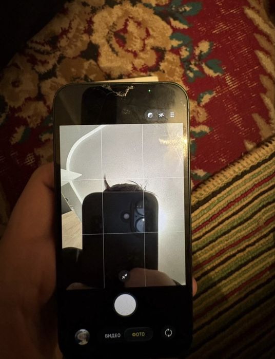 Iphone 13 продам 80%