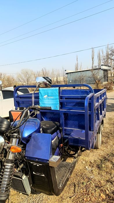 Gariyantya bor hech qanday muammo yuq