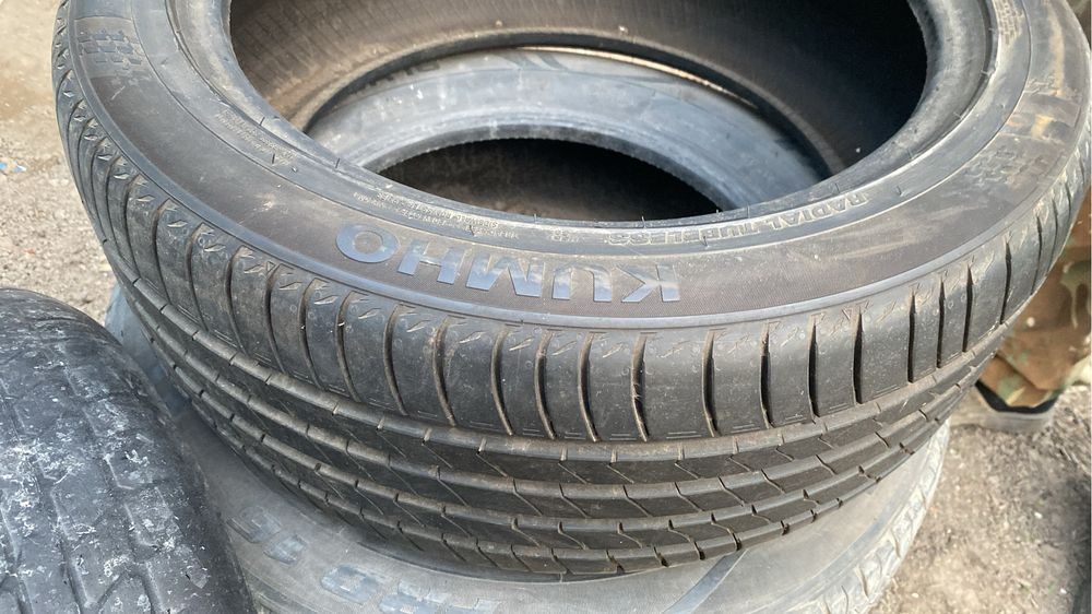 Продам шины одиночки