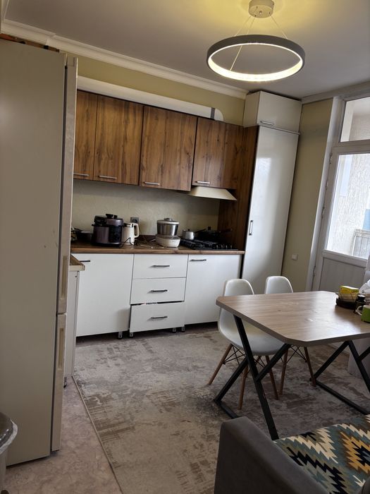 Алматы  шұгыла