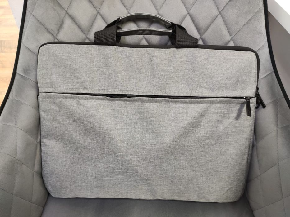 Продам Ноутбук Dell срочно