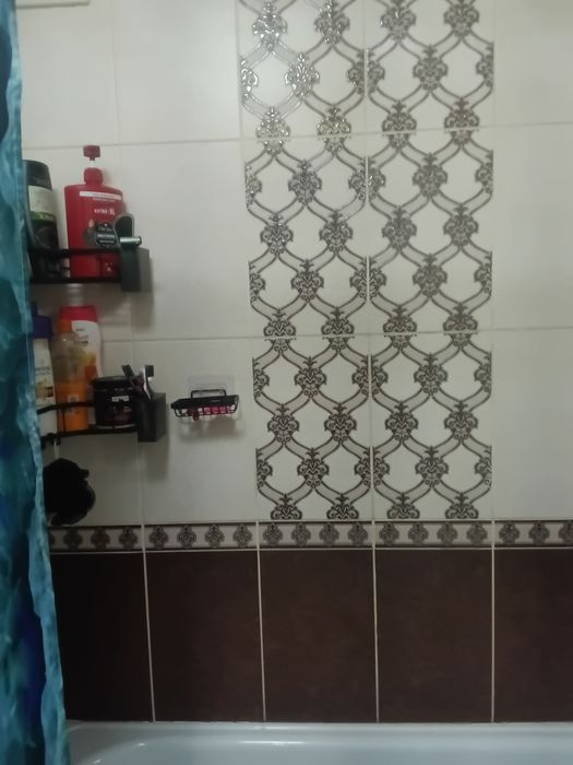 Продам квартиру в центре.