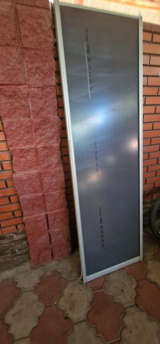 Продам  шкаф  прихожая