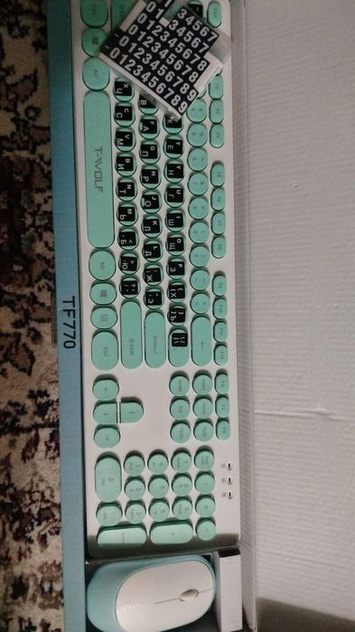 Ноутбук в хорошем состоянии Asus