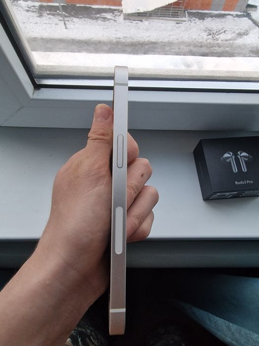 Корпус айфон 14и