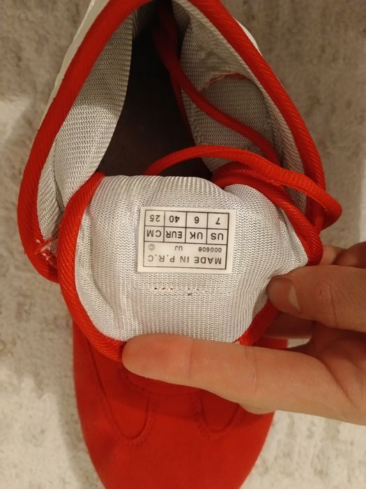 Продам борцовкий