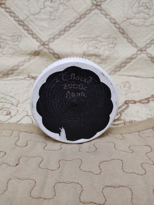 Коллекционные изделия