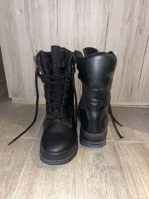 37 номер дамски кубинки