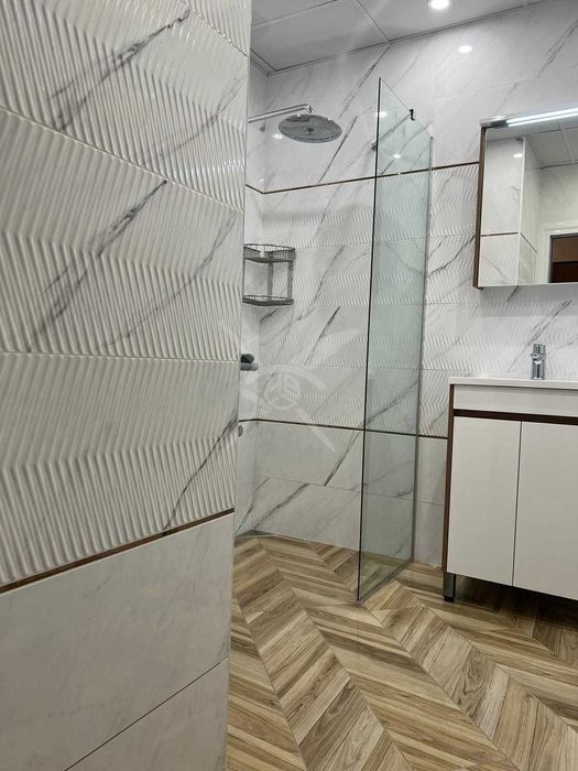 Продава се Тристаен апартамент в Несебър - 73 кв.м за 1987 €/кв.м - Снимка #8