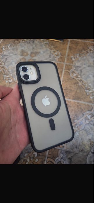 Айфон 11 128гб