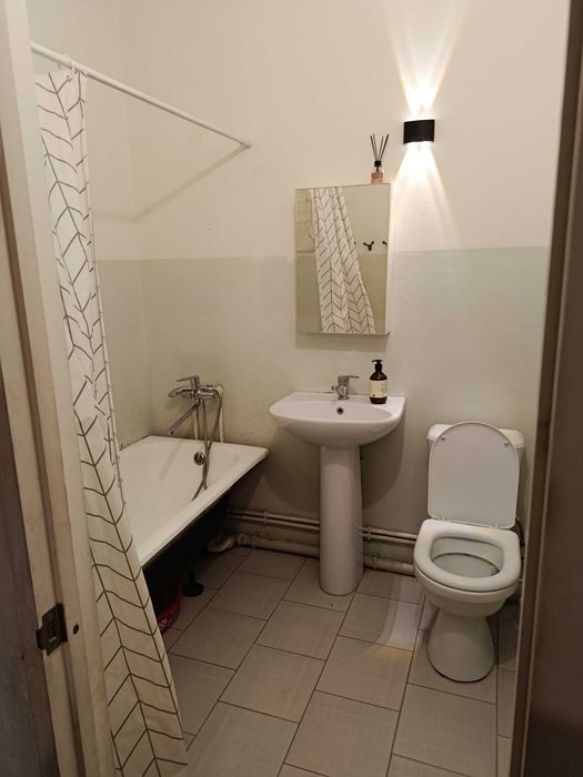 Тошкент шахар, Мирзо Улугбекский район,аренда квартиры