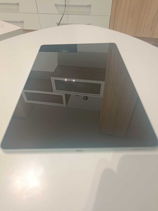 Tableta Samsung Galaxy Tab S7 FE, 12.4", 4GB RAM, 64GB, WiFi