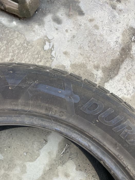 Продам покрышки и покрышки с диском