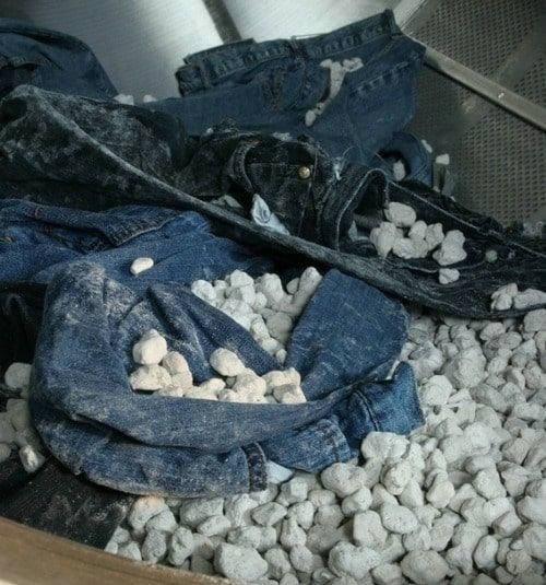 Варка. Varka bo'yoq hizmati +