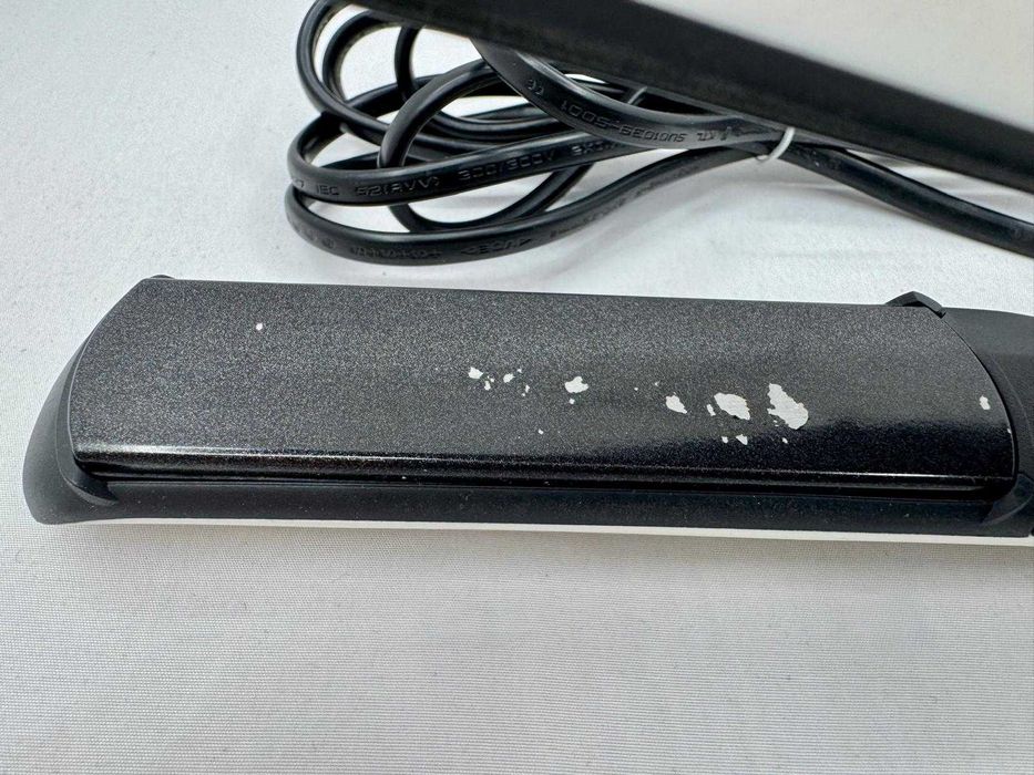 Se vinde pentru piese – Placa functionala de par GHD Platinum