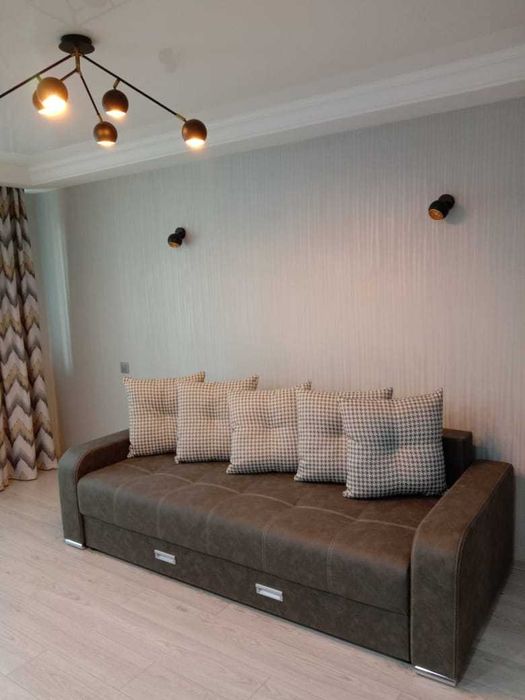 Сдаю 1-комн.квартиру