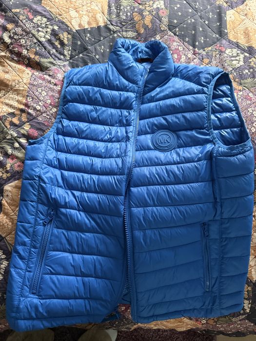 Елек Michael kors