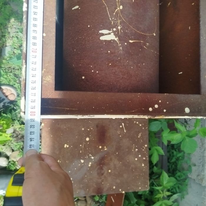 Продам печку для бани