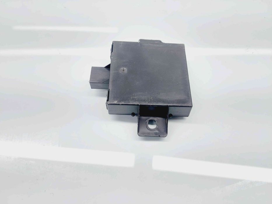 Modul confort Volkswagen Touran (1T1, 1T2) [Fabr 2003-2010] Facelift