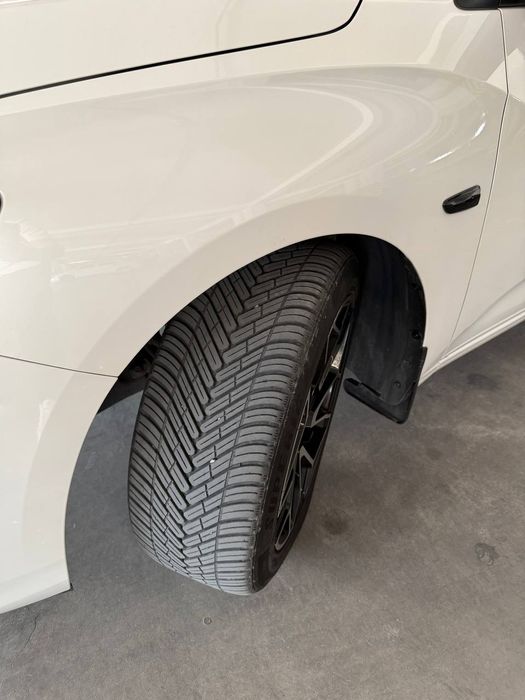 Monza 1.5 atmasferniy Arenda yoki naxt