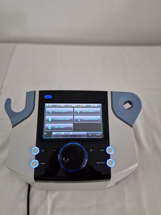 Fizioterapie la domiciliu!!! Kinetoterapie