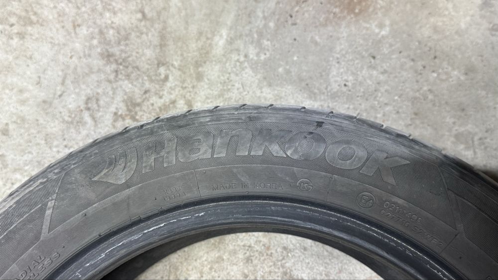 Продам балоный летние шиный