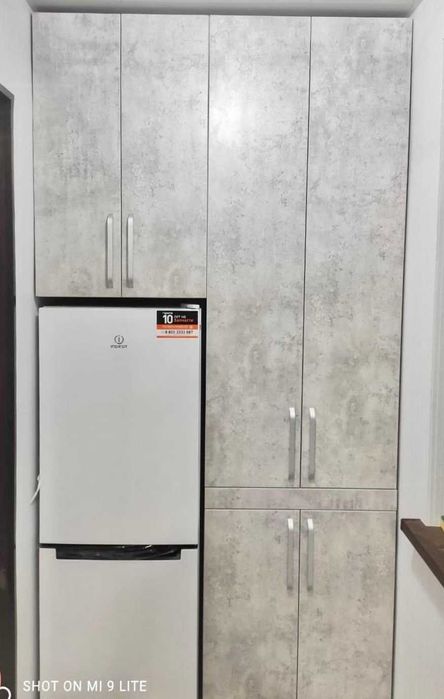 Мебель под ваш интерьер