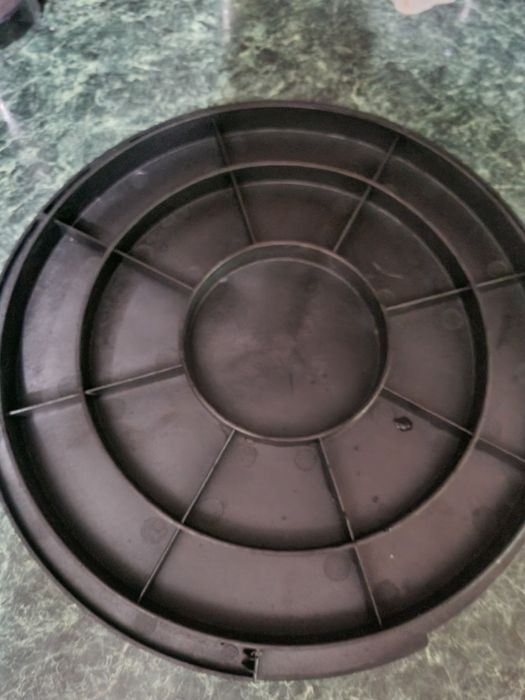 Oala multifunctionala multicooker  , oala cu presiune /Instant pot / a