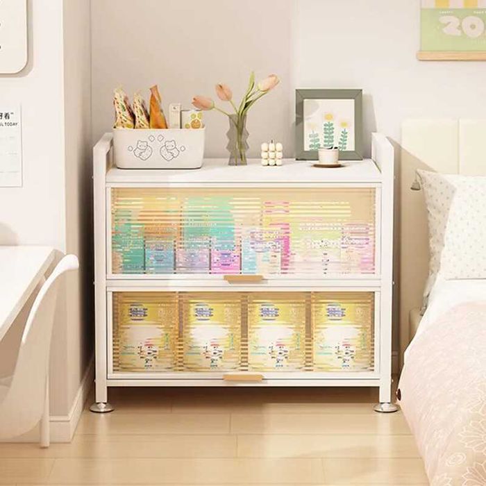 Металлический шкаф| Практичный и стильный | Metall elit oshxona shkafi