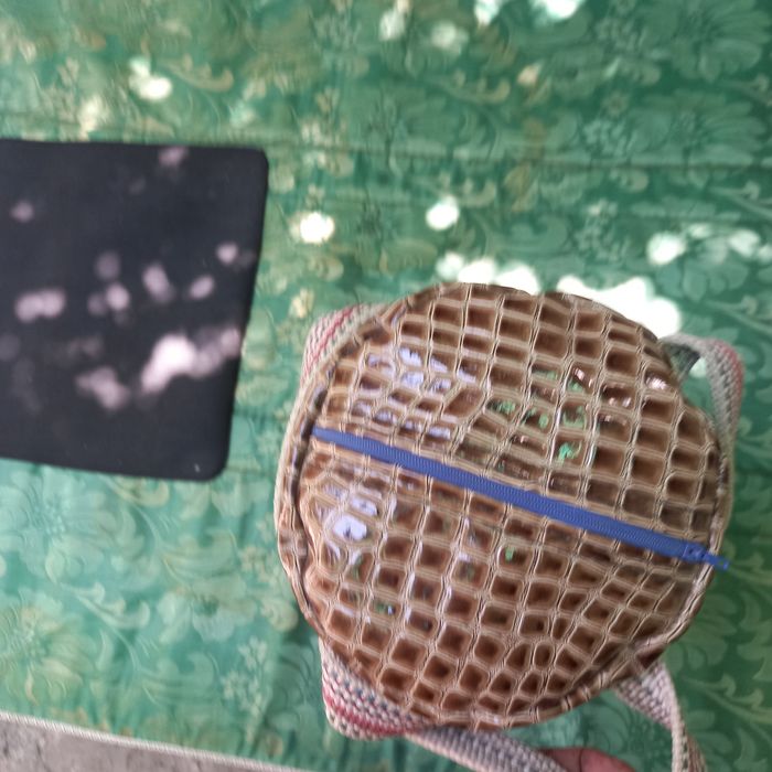 Продаётся боксерская груша