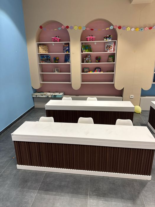 Срочно продается мебель