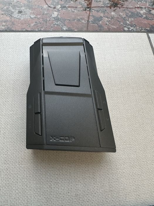 Neoline 7700 S arginal yengide turipti