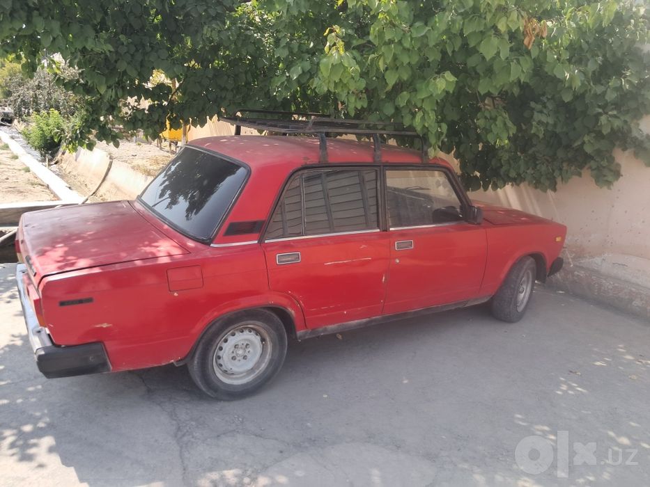 Самоуправления а 25
