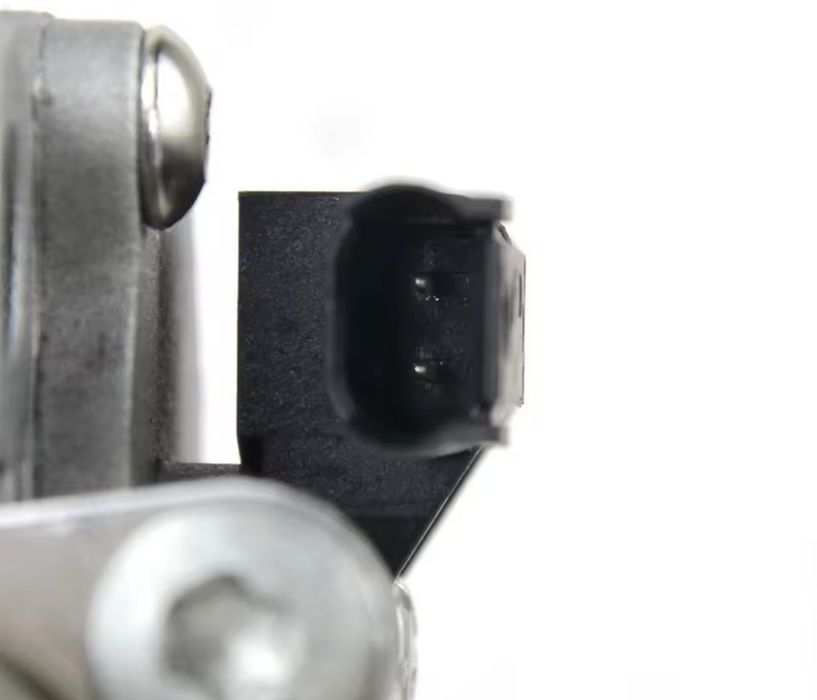 Актуатор/моторче за раздатка BMW ATC300