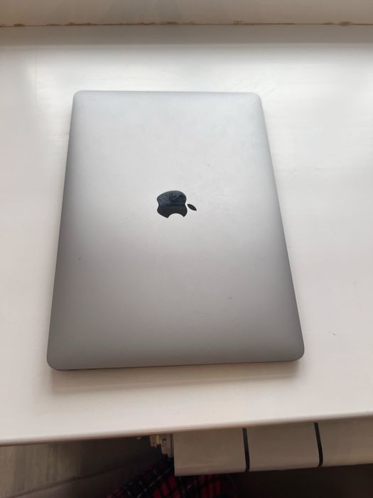 Macbook Air 13 M1,2020