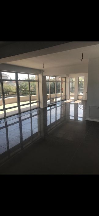 Închiriez spațiu comercial ultracentral