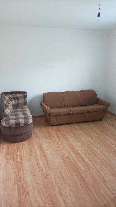 Продава се Къща в Бургас, Горно Езерово - 100 кв.м за 663 €/кв.м - Снимка #4