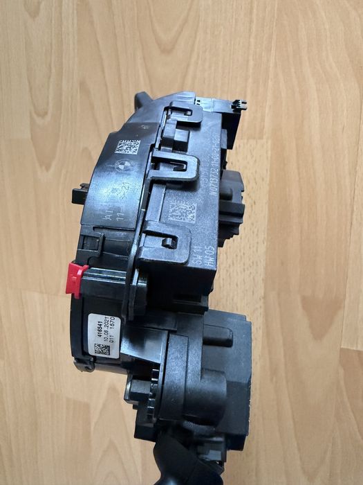 Spira volan / SZL BMW Seria 5 6 7 / G11 G12 G30 G31 G32 G14 G15 G02