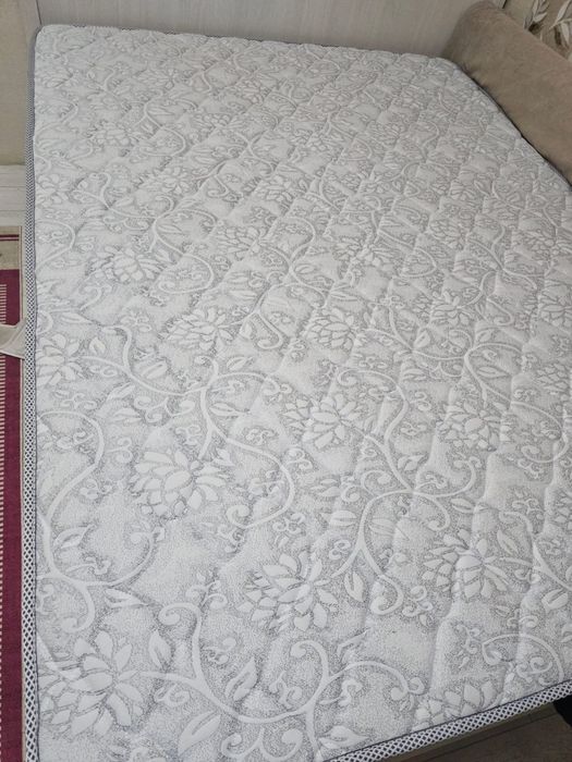 Матрас 100000 тенге