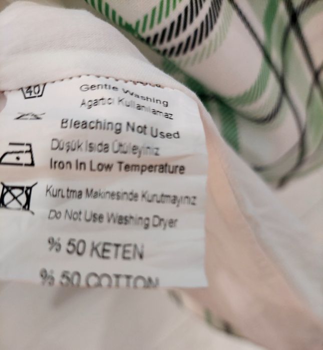 Продам  пиджак Турция