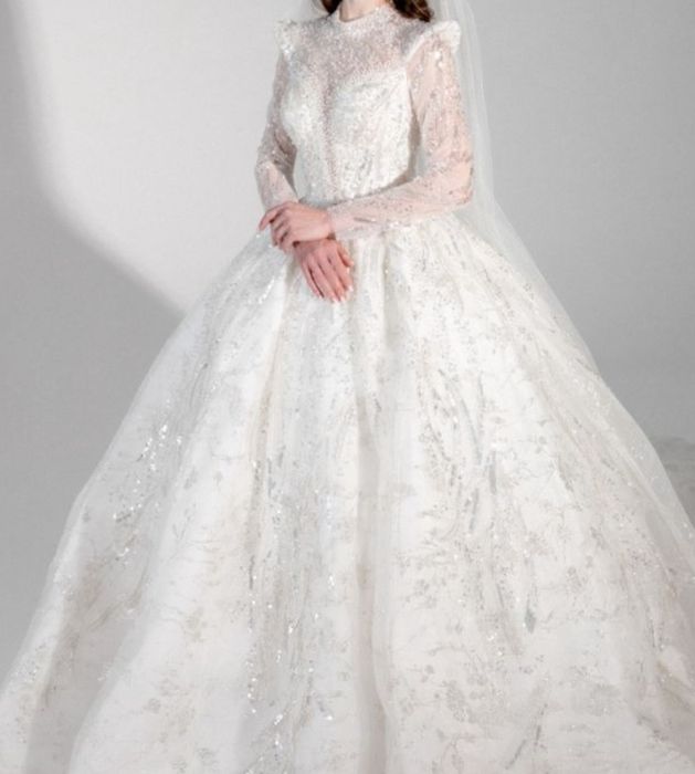 Свадебные платья на прокат ,недорого,дешевле не бывает ,