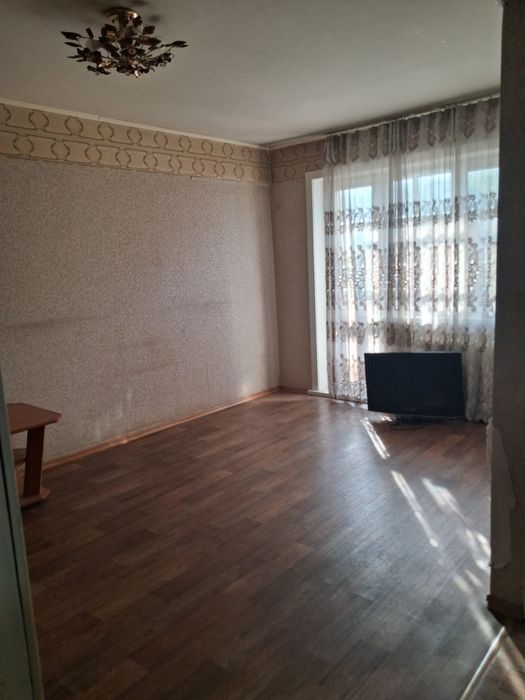 1 комн Центр Тайга