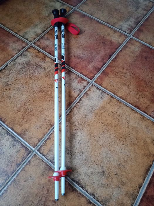 Bete schi / ski copii Wedze 80cm - 30 Ron