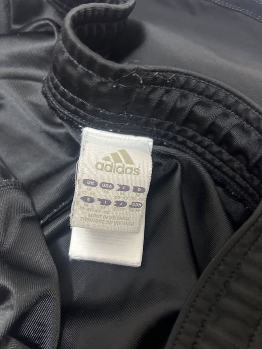 Adidas дамско долнице Л размер