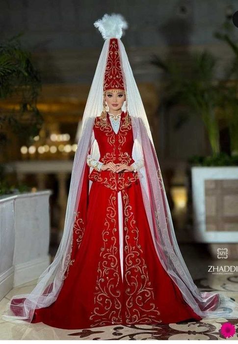 Мобилограф Фотограф