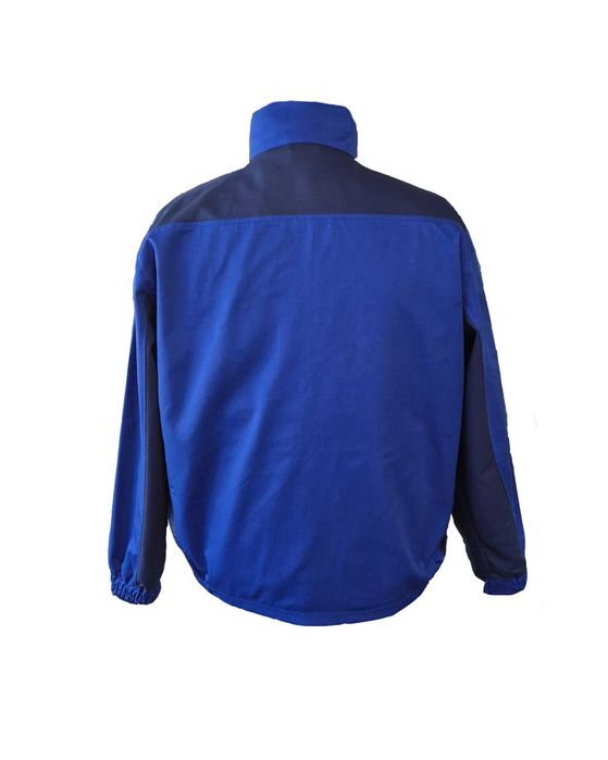 Salopeta lucru FBT-DL