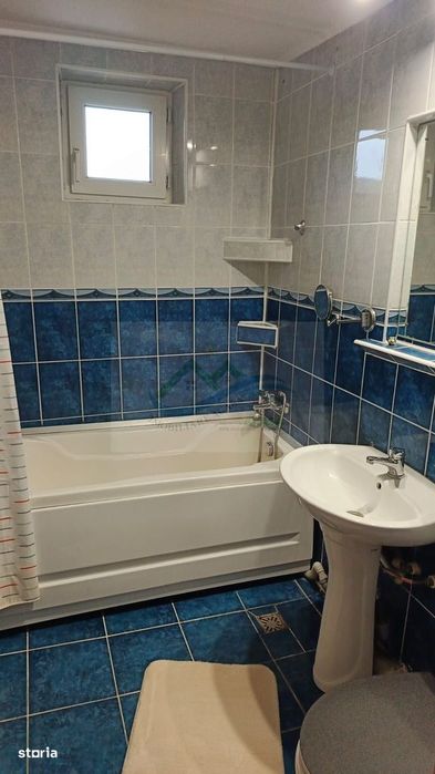 Apartament 3  camere Obcini/Suceava