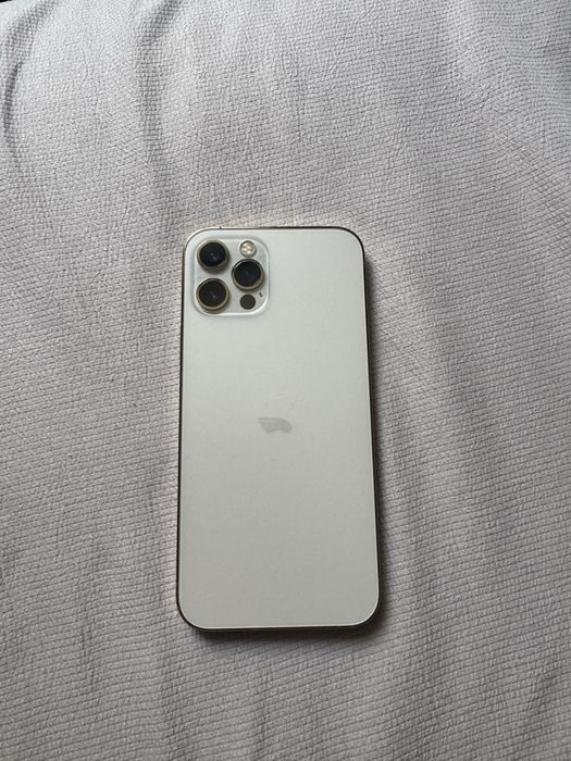 iphone 12 pro 128