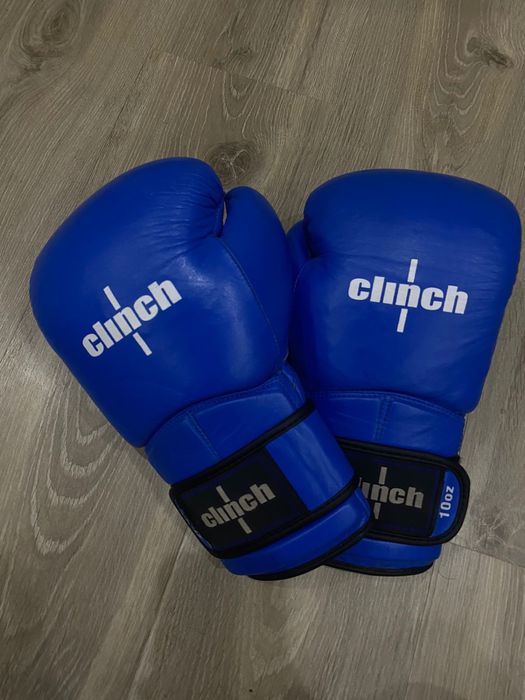 Продам срочно!