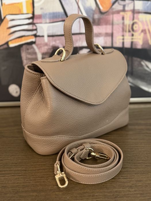 Geanta Laura Maxim Mina Mini